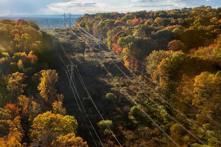 Karta Efektywnej Transformacji kluczem do przyszłości  branży energetycznej