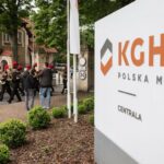 Kghm i 16 mln na kampanie pis prokuratura rozpoczela sledztwo 606d227.jpg