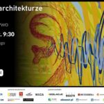 Konferencja akustyka w architekturze iv jak projektowac by akustyka szla w parze z architektura 12f4fae.jpg