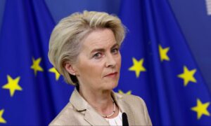 Leyen ue moze rozwazyc zastapienie rosyjskiego importu gazu importem z usa 625ca1c.jpg