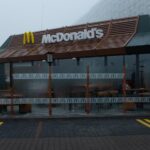 Mcdonalds walczy z inflacja nowym menu bedzie mctaniosc f81a6c3.jpg