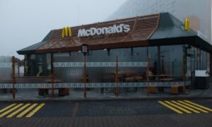 Mcdonalds walczy z inflacja nowym menu bedzie mctaniosc f81a6c3.jpg