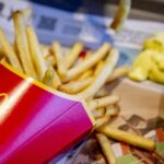 Mcdonalds wyplaci odszkodowanie 8 latce miliony za pechowego nuggetsa 6d4d148.jpg