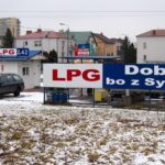 Nie ma juz zagrozenia brakami dostaw lpg rosyjskie dyskonto sie jednak konczy e9226b5.jpg