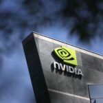 Nvidia pokazala wyniki gigant ma sie czym chwalic ale widac tez problem 8dc5234.jpg