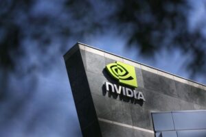 Nvidia pokazala wyniki gigant ma sie czym chwalic ale widac tez problem 8dc5234.jpg