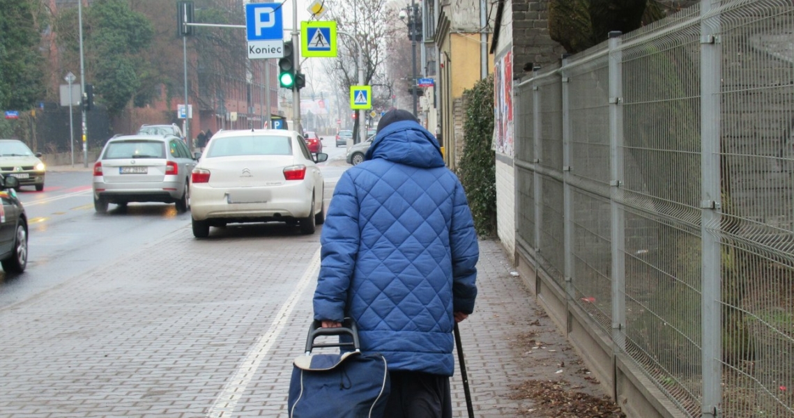 Oddaja Mieszkania Za Rente Podano Kwote Swiadczenia Fcd814c, NEWSFIN