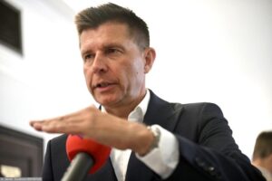 Padlo pytanie o wigilie ryszard petru przerazony innym nowym pomyslem b889543.jpg