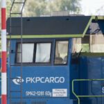 Pkp cargo pokazal wyniki po iii kwartalach 2024 prawie 740 mln zl straty 8f56cd4.jpg