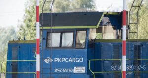 Pkp cargo pokazal wyniki po iii kwartalach 2024 prawie 740 mln zl straty 8f56cd4.jpg