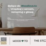 Platforma woodloveto z prestizowa nagroda german design award 420dbde.jpg