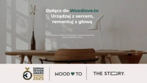 Platforma woodloveto z prestizowa nagroda german design award 420dbde.jpg