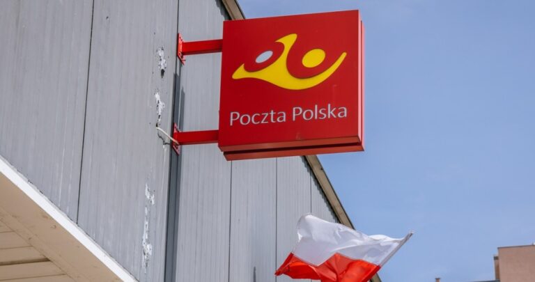 Pocztowcy zaapelowali do klientów. Pilny komunikat