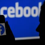 Prawie 800 mln euro kary dla mety chodzi o dzialanie na facebook 4b8f0f0.jpg