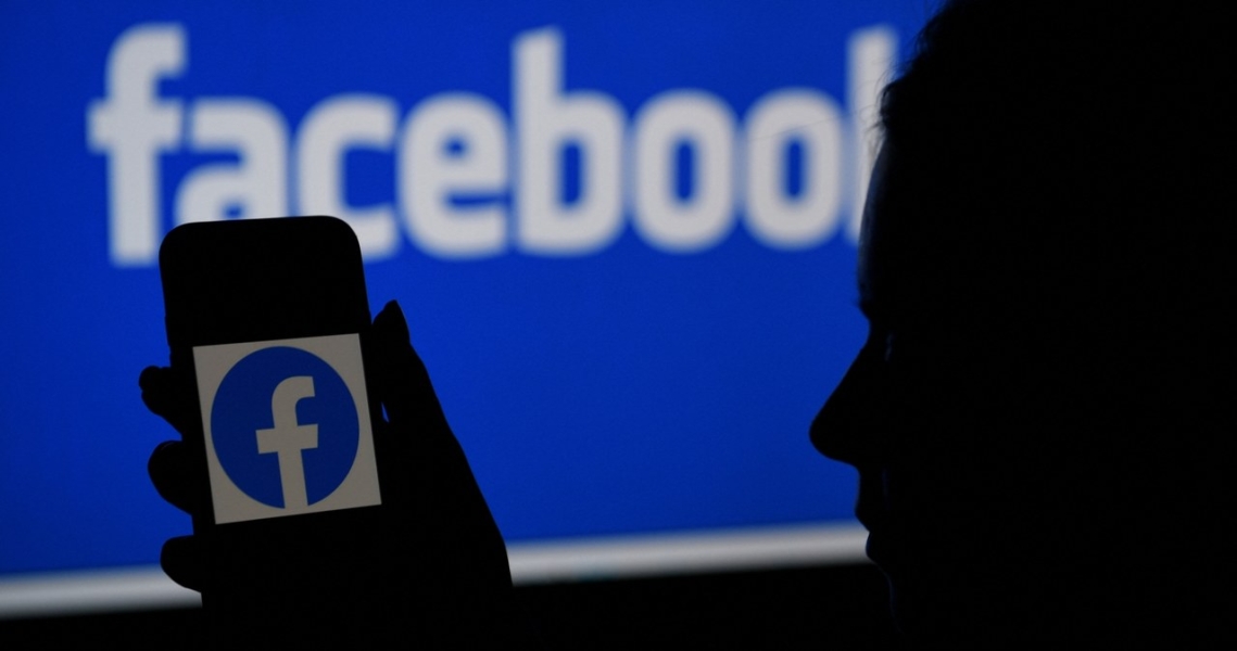 Prawie 800 Mln Euro Kary Dla Mety Chodzi O Dzialanie Na Facebook 4b8f0f0, NEWSFIN