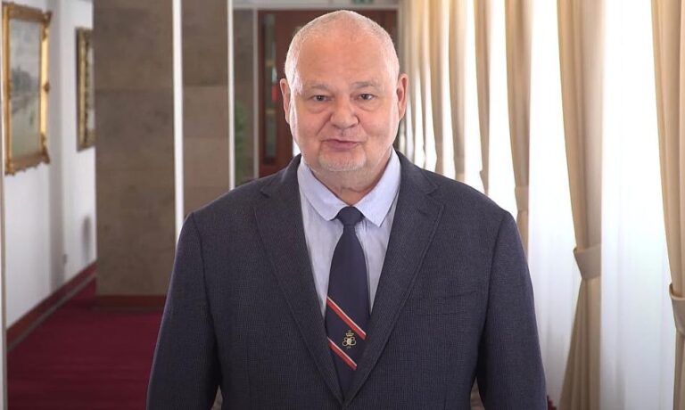 Tym będą żyły rynki: decyzja RPP ws. stóp, światowe „piemaje” i prezes Glapiński