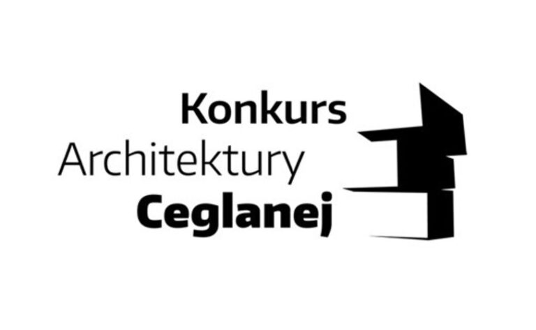 VII Edycja Konkursu Architektury Ceglanej za nami