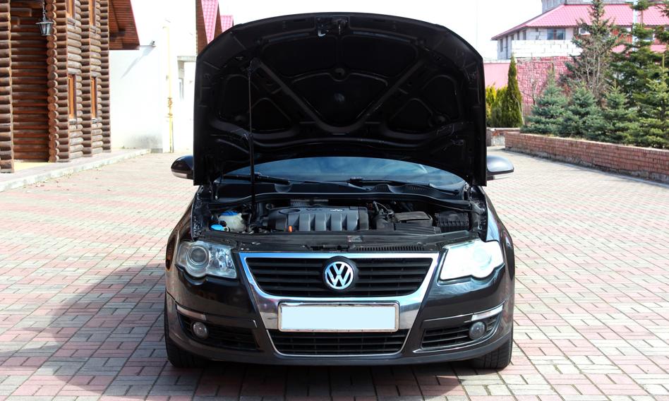Volkswagen Wzywa Do Serwisu 114 Tys Aut Na Cenzurowanym Ulubieniec Polakoacutew 29e7f5b, NEWSFIN