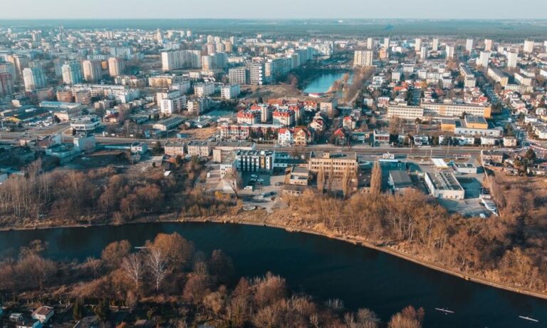 W tych miastach wzrośnie podatek od nieruchomości. Znamy pierwsze podwyżki na przyszły rok