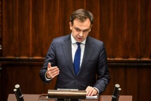 Zmiany w budzecie minister finansoacutew wyszedl na moacutewnice cbe9d36.jpg