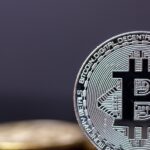 Bitcoin ma zaszokowac rekordowa cena pomoacutec maja rezerwy trumpa b4349f2.jpg