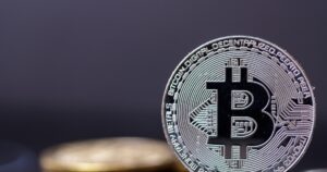 Bitcoin ma zaszokowac rekordowa cena pomoacutec maja rezerwy trumpa b4349f2.jpg