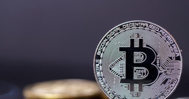 Bitcoin Ma Zaszokowac Rekordowa Cena Pomoacutec Maja Rezerwy Trumpa B4349f2, NEWSFIN