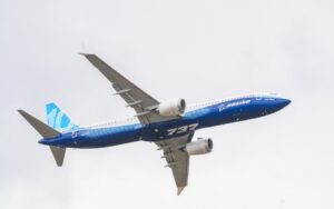 Boeing nie wznowil jeszcze produkcji b737 max ma ja zaczac w grudniu e9bc8da.jpg