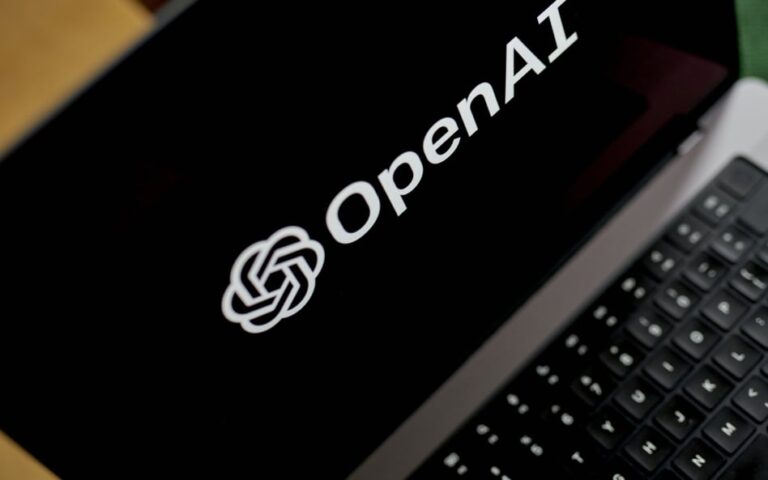 Były pracownik OpenAI znaleziony martwy. Krytykował swoją firmę i wykorzystanie AI. Elon Musk zabrał głos Były pracownik OpenAI znaleziony martwy. Krytykował swoją firmę i wykorzystanie AI. Elon Musk zabrał głos