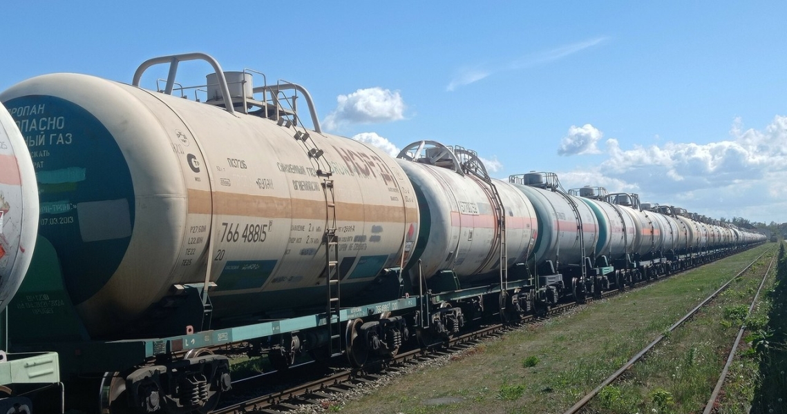 Ceny Paliw Zbliza Sie Wazna Data O Ile Podrozeje Autogaz Lpg B361327, NEWSFIN