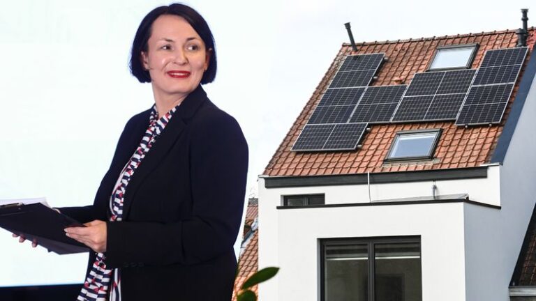 „Czyste powietrze”. Wiemy, co dalej z wnioskami. NFOŚiGW wskazuje daty