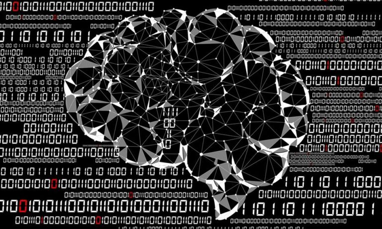 Eksperci: AI korzysta z materiałów dziennikarskich bez zapłaty, ale trudno jest o dowody czy wycenienie szkody