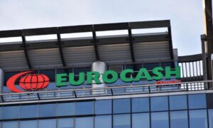 Eurocash chce przejac pelna kontrole nad firma rogala sprzedajaca pod marka delikatesy centrum 9fe0a94.jpg