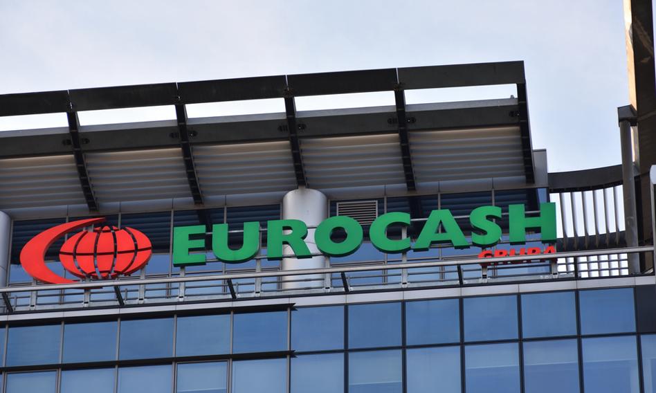 Eurocash Chce Przejac Pelna Kontrole Nad Firma Rogala Sprzedajaca Pod Marka Delikatesy Centrum 9fe0a94, NEWSFIN