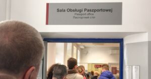 Jest potrzebny poza strefa schengen tyle kosztuje wyrobienie paszportu 0b8a320.jpg