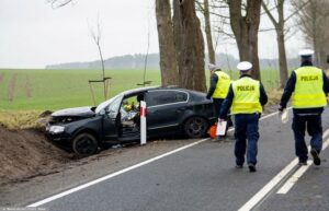 Jezdza szybko mandatoacutew nie placa bruksela przyjela wazne zmiany 06d26fa.jpg