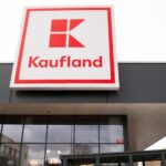 Kaufland kontra pracownicy zwolniona dyscyplinarnie kasjerka przywroacutecona do pracy 6634ff5.jpg