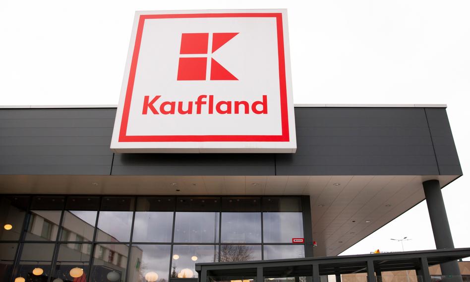 Kaufland Kontra Pracownicy Zwolniona Dyscyplinarnie Kasjerka Przywroacutecona Do Pracy 6634ff5, NEWSFIN