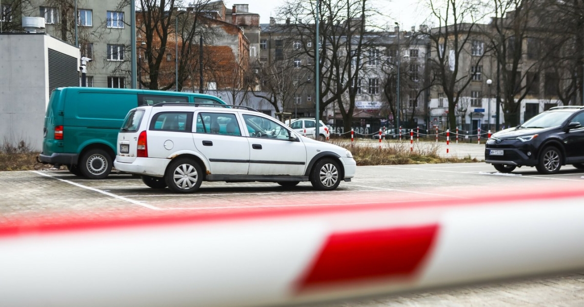 Kontrowersyjny Regulamin Spoacuteldzielni Koszty Bedzie Ponosil Wlasciciel A3c09f3, NEWSFIN