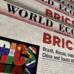 Kraje brics stworza wspoacutelna walute jest odpowiedz na grozby trumpa e679cbf.jpg