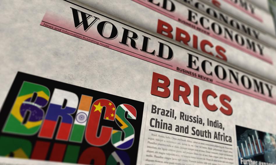 Kraje Brics Stworza Wspoacutelna Walute Jest Odpowiedz Na Grozby Trumpa E679cbf, NEWSFIN