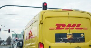 Kurier dhl mial dostarczyc paczke potwierdzenie przyszlo przesylki brak ecab1a7.jpg