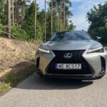 Lexus ux spodobal mi sie dopiero za drugim razem 3d5a50a.jpg