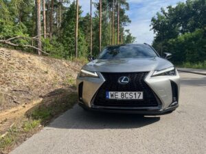 Lexus ux spodobal mi sie dopiero za drugim razem 3d5a50a.jpg