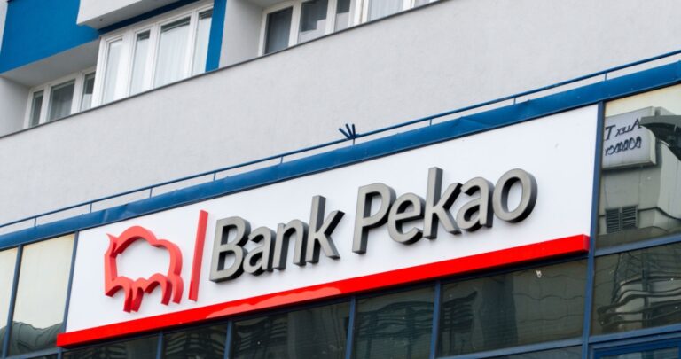 Los Alior Banku przesądzony? Ważny komunikat PZU
