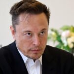 Musk wciaz bez pensji chodzi juz o ponad 100 mld dol to absolutna korupcja 63d44f5.jpg