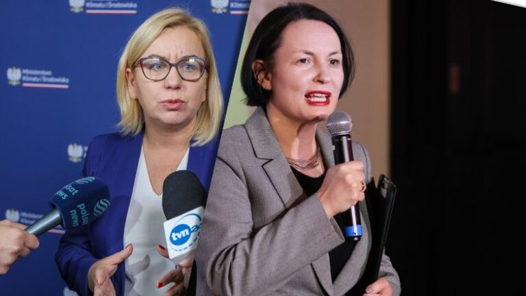 Nagle decyzja: zawieszamy. W rządzie poruszenie. Polecą głowy?
