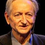 Noblista geoffrey hinton ostrzega ai moze zniszczyc swiat prawdopodobienstwo tego rosnie 5f2269e.jpg