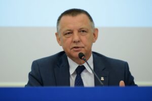 Nowe zarzuty dla syna prezesa nik oto szczegoacutely a55600b.jpg