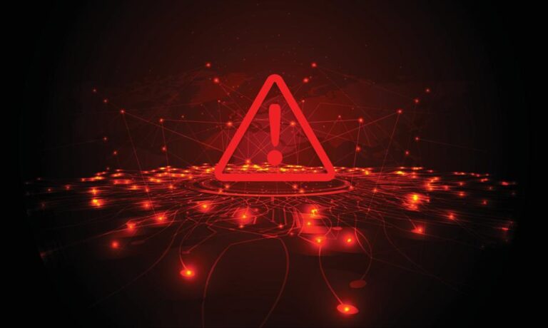 Nowe zmiany w projekcie ustawy o Krajowym Systemie Cyberbezpieczeństwa Nowe zmiany w projekcie ustawy o Krajowym Systemie Cyberbezpieczeństwa